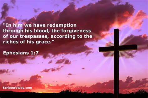 redeem synonym|biblical meaning of redeemed.